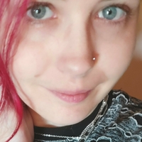 freephoenixxcreates Naken