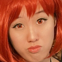 freeuwutofu Naken