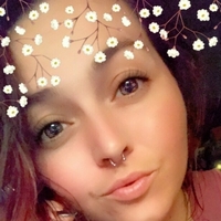 freevanilluhbean Naken