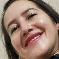 frella15 Naken