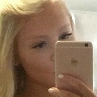 freshmanblondie18 Naken