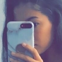 freshmanslut Naken