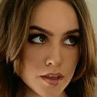 freyaparker Naken