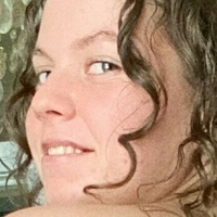 friskyfaerie Naken