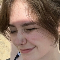 frogjulie Naken