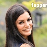 Ftv Milfs Naken