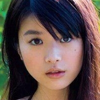 Fumika Baba Naken