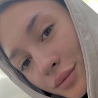 Future_star Elizabeth Naken