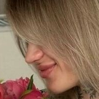 Future_star Naken