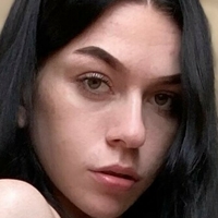 gabbanagags Naken