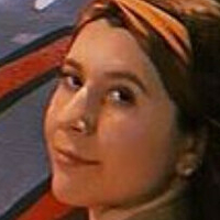 gabbymegxx Naken