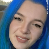 gabbytheprechersdaughter Naken