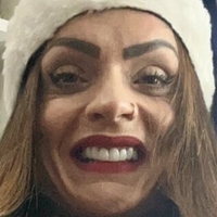 Gabi Kramm Naken