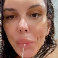 gabigarciaa Naken