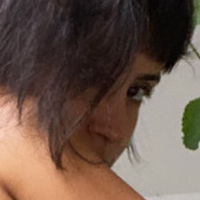gabreca Naken