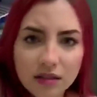 Gabriela Abdala Naken