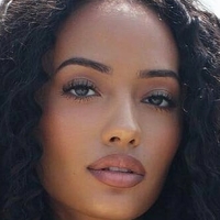 Gabriela Anderson Naken