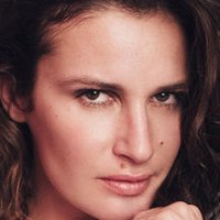 Gabriela Cubert Naken