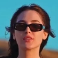 Gabriela Zambrozuski Naken
