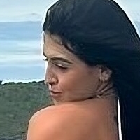 Gabriella Done Naken