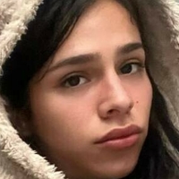 gabysmp Naken