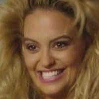 Gage Golightly Naken