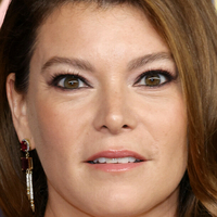 Gail Simmons Naken