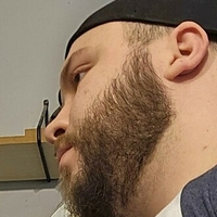 gainingnate Naken