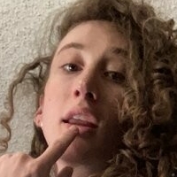 Gal La Mode Naken
