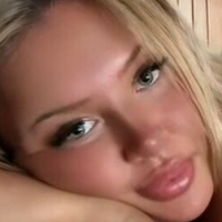 Galacticawhore Naken