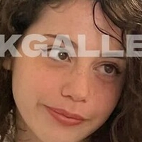 galigool Naken
