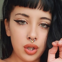 Gatitakitty66 Naken