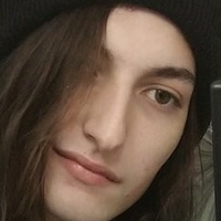 gaymermof Naken