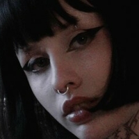 GazZ Naken