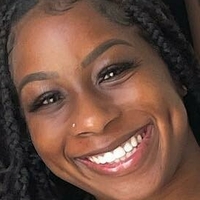 geegee_flawless Naken