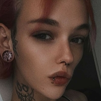 GeilesStück1999 Naken