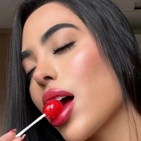 Gemelas Abello Naken