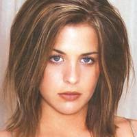 Gemma Atkinson Naken