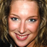 Gemma Bissix Naken
