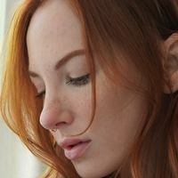gemmaskye Naken