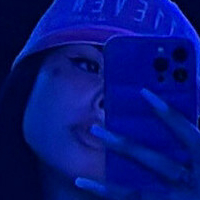 Genessy Naken