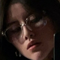 Genospov Naken