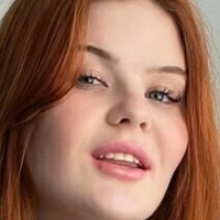 gentel_jessie Naken