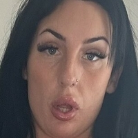 Geordie Hattie Naken
