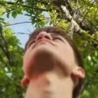 georgevvv Naken
