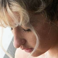 Georgia Louise Naken