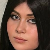 Georgiaoxy Naken