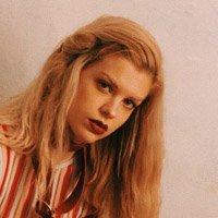 Georgina Hobor Naken