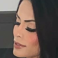 Geovana Furtado Naken