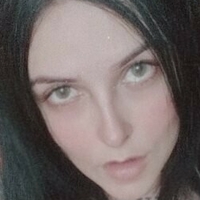 Gérsyka Kynha Naken